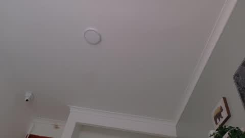 Snapshot of lexadominant__ chatting on 05-11-26, 02:45 L E X A online show from 05-11-26, 02:45