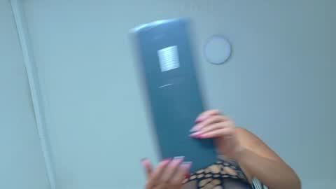 Snapshot of lexadominant__ chatting on 05-21-26, 10:55 L E X A online show from 05-21-26, 10:55