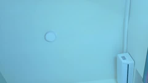 Snapshot of lexadominant__ chatting on 06-20-26, 09:56 L E X A online show from 06-20-26, 09:56