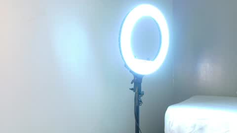 Snapshot of lexadominant__ chatting on 06-29-26, 09:37 L E X A online show from 06-29-26, 09:37