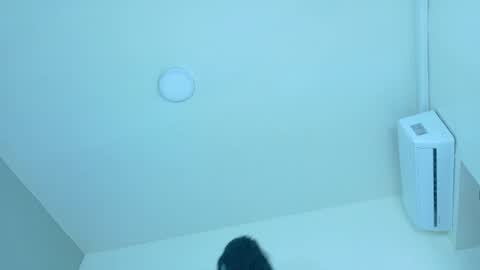 Snapshot of lexadominant__ chatting on 07-07-26, 09:46 L E X A online show from 07-07-26, 09:46