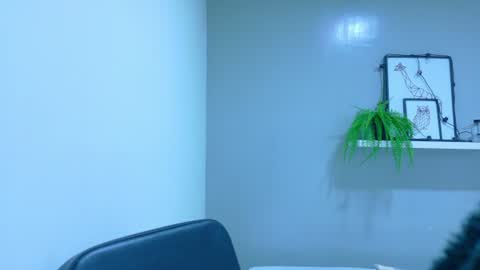 Snapshot of lexadominant__ chatting on 07-14-26, 09:47 L E X A online show from 07-14-26, 09:47
