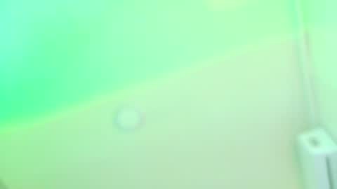 Snapshot of lexadominant__ chatting on 07-15-26, 09:47 L E X A online show from 07-15-26, 09:47