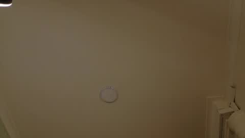 Snapshot of lexadominant__ chatting on 08-03-26, 09:48 L E X A online show from 08-03-26, 09:48