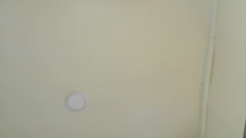 Snapshot of lexadominant__ chatting on 08-04-26, 09:45 L E X A online show from 08-04-26, 09:45