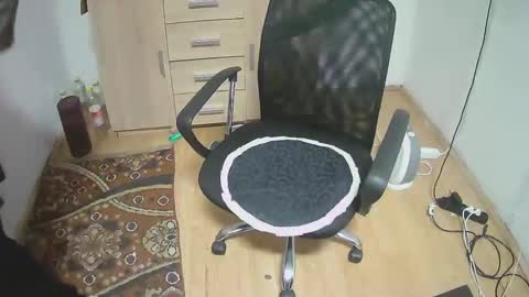 lexagrimes online show from 02-15-26, 09:00