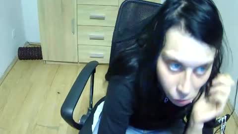 lexagrimes online show from 02-25-26, 11:58