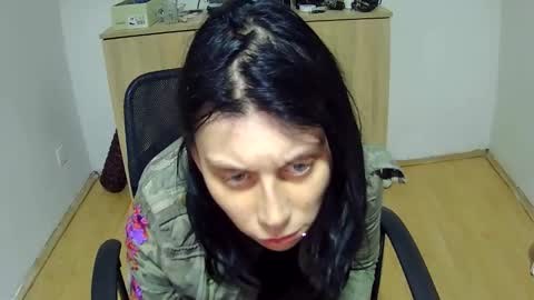 lexagrimes online show from 03-01-26, 08:44