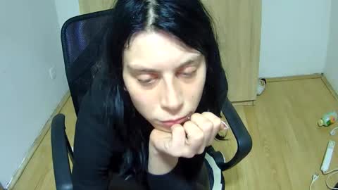 lexagrimes online show from 03-05-26, 01:34