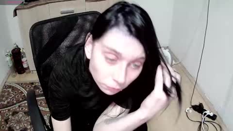 lexagrimesxxx online show from 02-18-26, 09:55