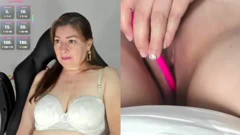 Snapshot of lexalove2 chatting on 07-21-26, 01:41 Lexa Love online show from 07-21-26, 01:41