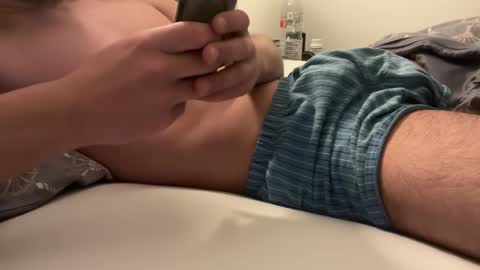 lexart1231 online show from 03-28-26, 03:06