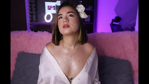 Alexandra online show from 04-01-26, 02:01