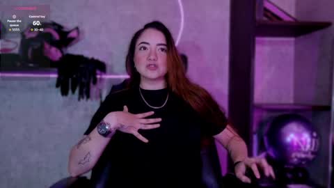 Snapshot of lexavega_ chatting on 06-04-26, 04:46 lexavega_ online show from 06-04-26, 04:46