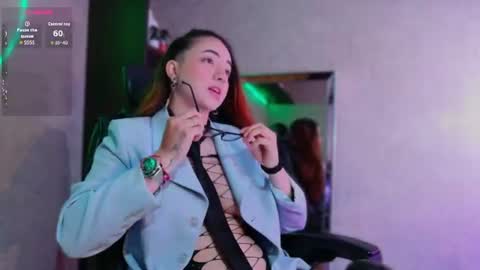 Snapshot of lexavega_ chatting on 06-24-26, 04:28 lexavega_ online show from 06-24-26, 04:28