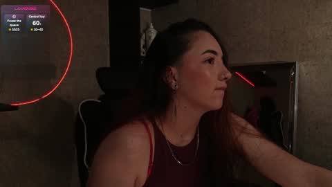 Snapshot of lexavega_ chatting on 06-26-26, 04:22 lexavega_ online show from 06-26-26, 04:22