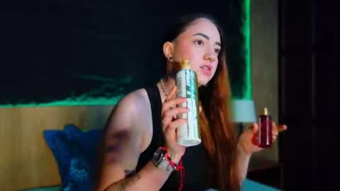 Snapshot of lexavega_ chatting on 07-01-26, 10:31 lexavega_ online show from 07-01-26, 10:31