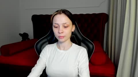 LexaWilds online show from 05-02-26, 05:12