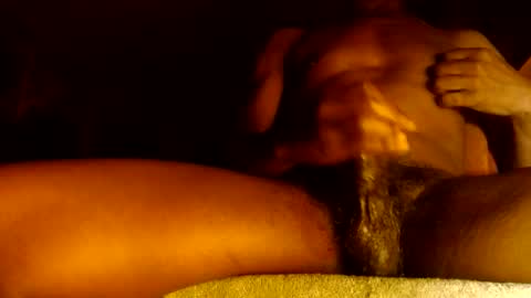 Snapshot of lexbuttah chatting on 12-30-24, 11:38 LexButtah online show from 12-30-24, 11:38