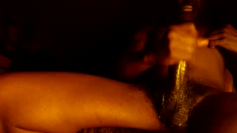 Snapshot of lexbuttah chatting on 01-12-25, 10:34 LexButtah online show from 01-12-25, 10:34