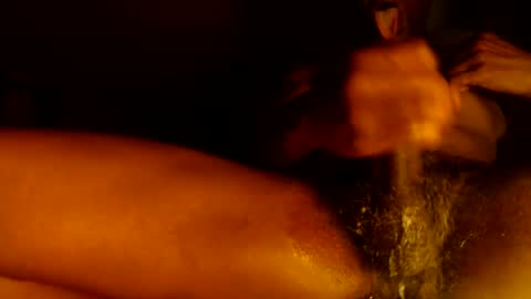 Snapshot of lexbuttah chatting on 02-11-25, 06:55 LexButtah online show from 02-11-25, 06:55