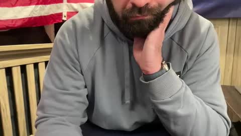 lexdexi online show from 02-16-26, 03:57