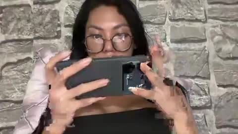 Snapshot of lexi09822 chatting on 12-06-24, 12:02 Hev Lexi online show from 12-06-24, 12:02