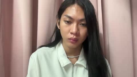 Snapshot of lexi09822 chatting on 12-17-24, 04:45 Hev Lexi online show from 12-17-24, 04:45