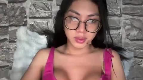 Snapshot of lexi09822 chatting on 01-05-25, 09:37 Hev Lexi online show from 01-05-25, 09:37