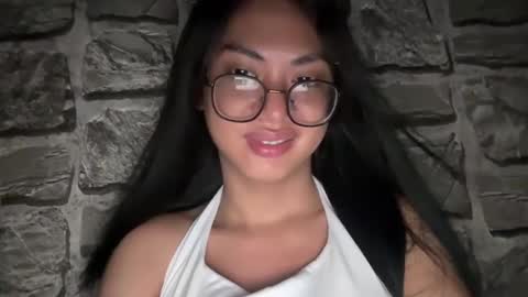 Snapshot of lexi09822 chatting on 01-07-25, 10:19 Hev Lexi online show from 01-07-25, 10:19