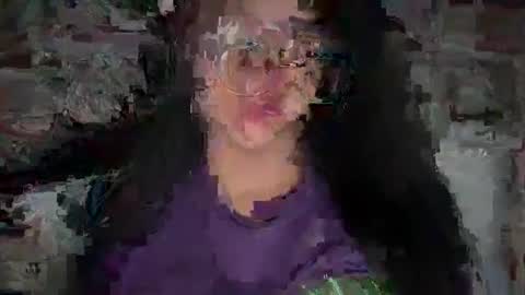 Snapshot of lexi09822 chatting on 01-12-25, 02:41 Hev Lexi online show from 01-12-25, 02:41