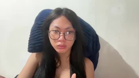 Snapshot of lexi09822 chatting on 01-20-25, 04:01 Hev Lexi online show from 01-20-25, 04:01