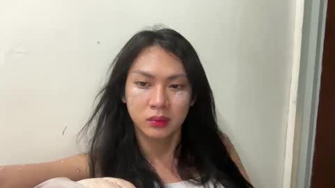 Snapshot of lexi09822 chatting on 03-03-25, 08:11 Hev Lexi online show from 03-03-25, 08:11