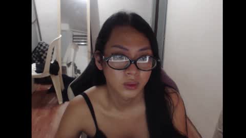 Snapshot of lexi09822 chatting on 09-13-25, 01:55 Hev Lexi online show from 09-13-25, 01:55