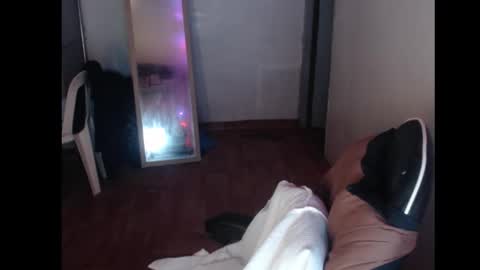 Snapshot of lexi09822 chatting on 09-25-25, 02:21 Hev Lexi online show from 09-25-25, 02:21