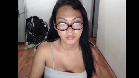 Snapshot of lexi09822 chatting on 10-11-25, 12:36 Hev Lexi online show from 10-11-25, 12:36