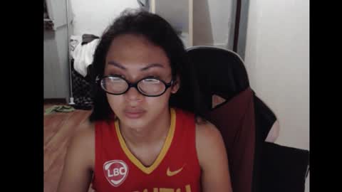 Snapshot of lexi09822 chatting on 10-17-25, 10:51 Hev Lexi online show from 10-17-25, 10:51