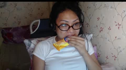 Hev Lexi online show from 05-26-26, 12:39