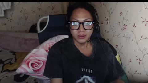 Snapshot of lexi09822 chatting on 06-21-26, 10:12 Hev Lexi online show from 06-21-26, 10:12