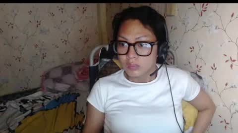 Snapshot of lexi09822 chatting on 06-24-26, 11:31 Hev Lexi online show from 06-24-26, 11:31