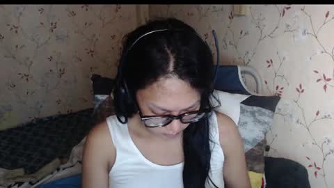 Snapshot of lexi09822 chatting on 06-25-26, 10:20 Hev Lexi online show from 06-25-26, 10:20
