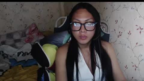 Snapshot of lexi09822 chatting on 06-27-26, 03:17 Hev Lexi online show from 06-27-26, 03:17