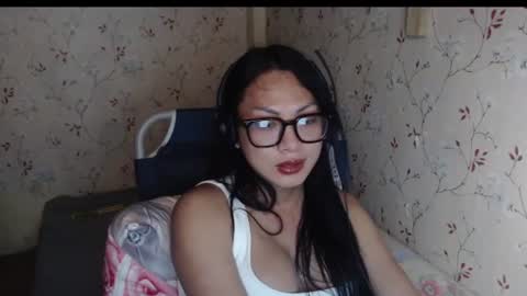 Snapshot of lexi09822 chatting on 07-03-26, 01:28 Hev Lexi online show from 07-03-26, 01:28