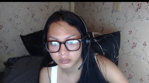 Snapshot of lexi09822 chatting on 07-04-26, 04:35 Hev Lexi online show from 07-04-26, 04:35