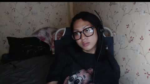 Snapshot of lexi09822 chatting on 07-05-26, 04:19 Hev Lexi online show from 07-05-26, 04:19