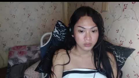 Snapshot of lexi09822 chatting on 07-09-26, 04:38 Hev Lexi online show from 07-09-26, 04:38