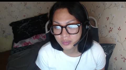 Snapshot of lexi09822 chatting on 07-10-26, 04:28 Hev Lexi online show from 07-10-26, 04:28