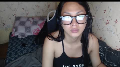 Snapshot of lexi09822 chatting on 07-13-26, 11:40 Hev Lexi online show from 07-13-26, 11:40