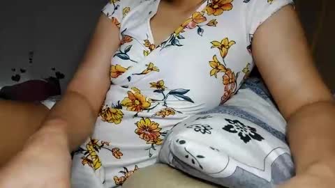 lexianna online show from 12-21-24, 02:41