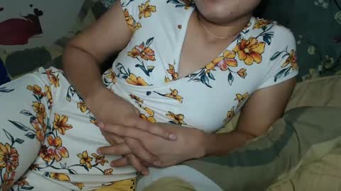 lexianna online show from 01-13-25, 01:49